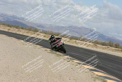 media/May-05-2025-Moto Forza (Mon) [[3c1838c5e5]]/2-B Group/Session 2 (Turn 7 Inside)/